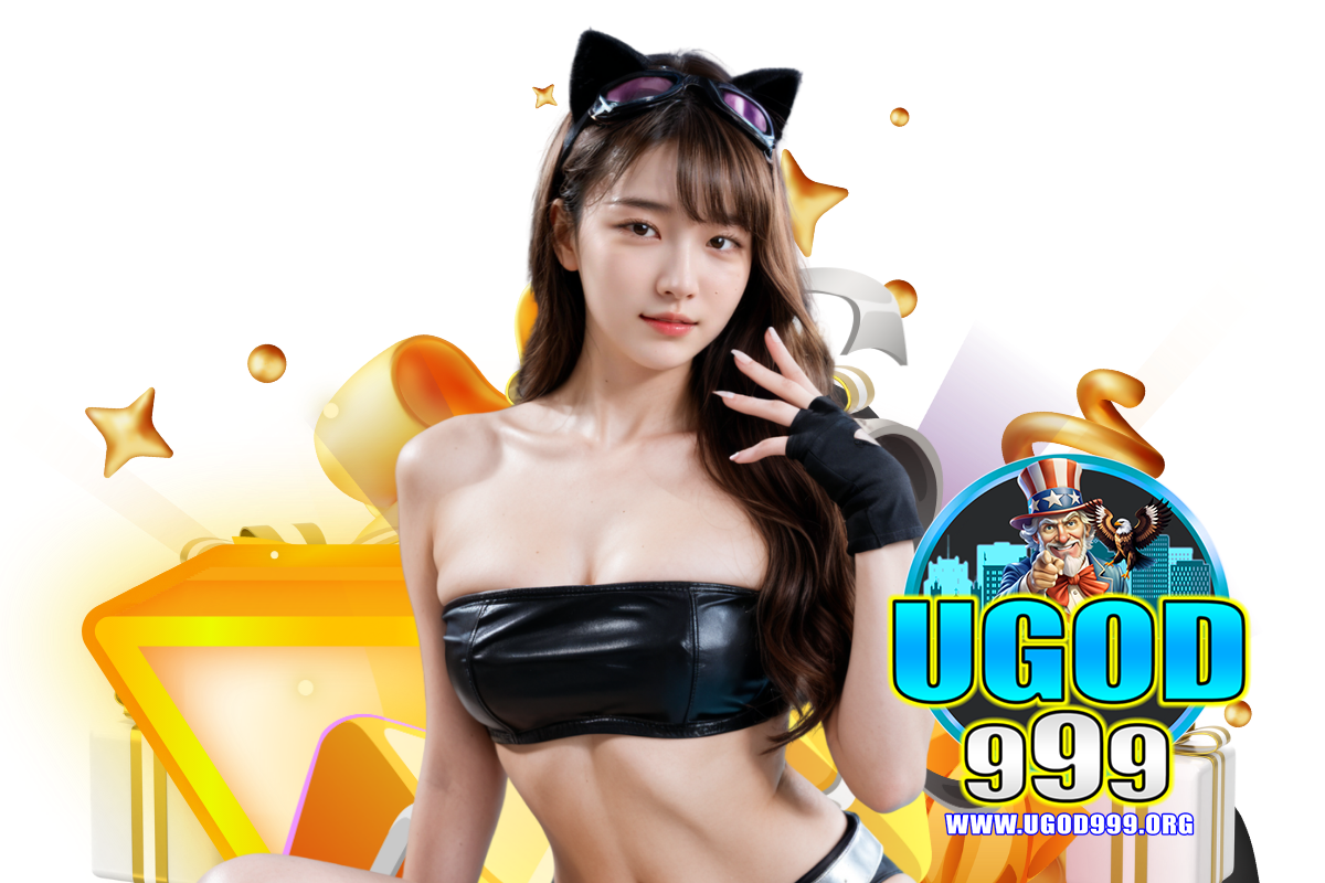 ugod999