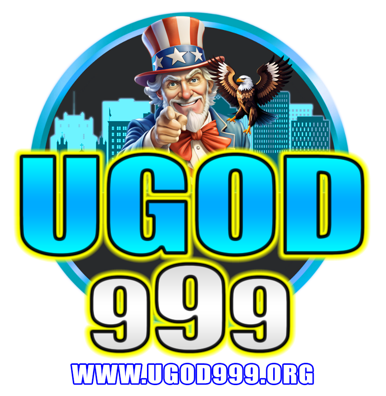 ugod999